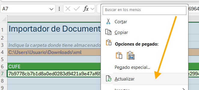 img/actualizar_menu.png