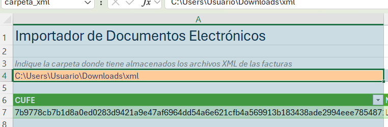 img/libro.png
